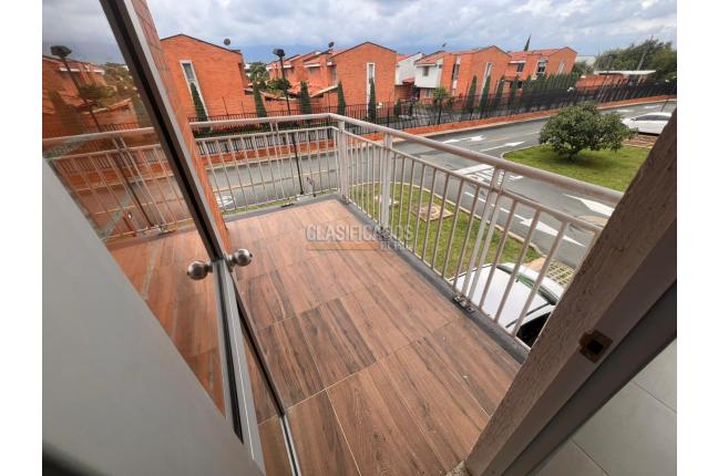 Casas, Alquiler, Jamundí - $2.300.000
