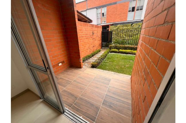 Casas, Alquiler, Jamundí - $2.300.000
