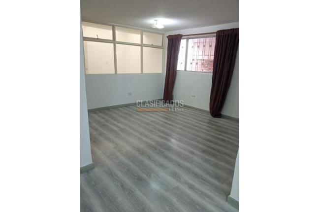 Apartamentos, Alquiler, Bogotá - $2.500.000