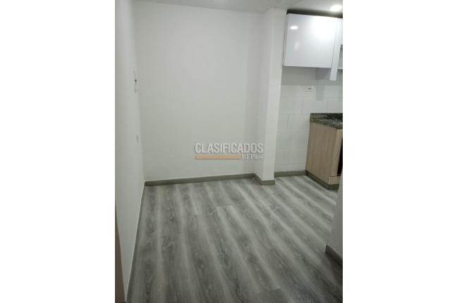 Apartamentos, Alquiler, Bogotá - $2.500.000