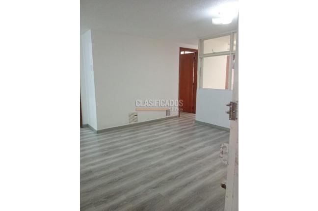 Apartamentos, Alquiler, Bogotá - $2.500.000