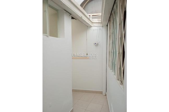 Apartamentos, Alquiler, Bogotá - $2.500.000