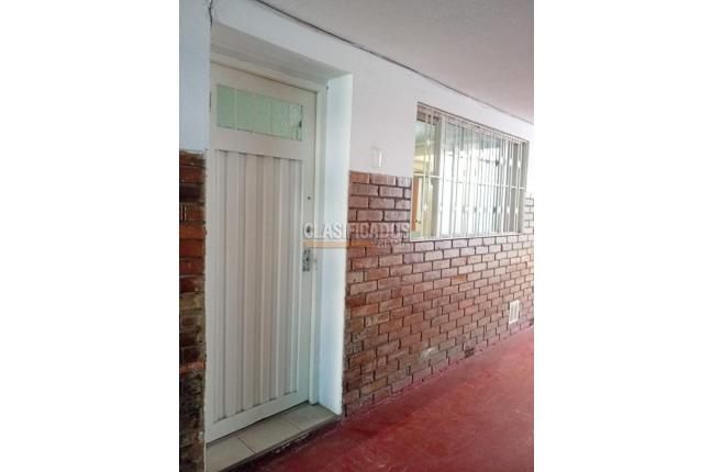 Apartamentos, Alquiler, Bogotá - $2.500.000