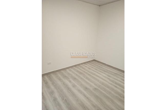 Apartamentos, Alquiler, Bogotá - $2.500.000