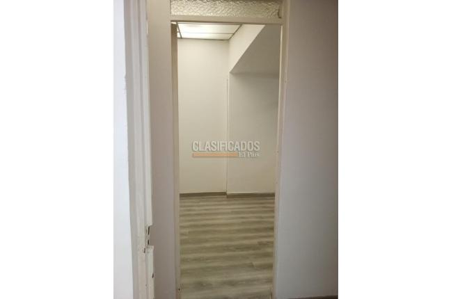 Apartamentos, Alquiler, Bogotá - $2.500.000