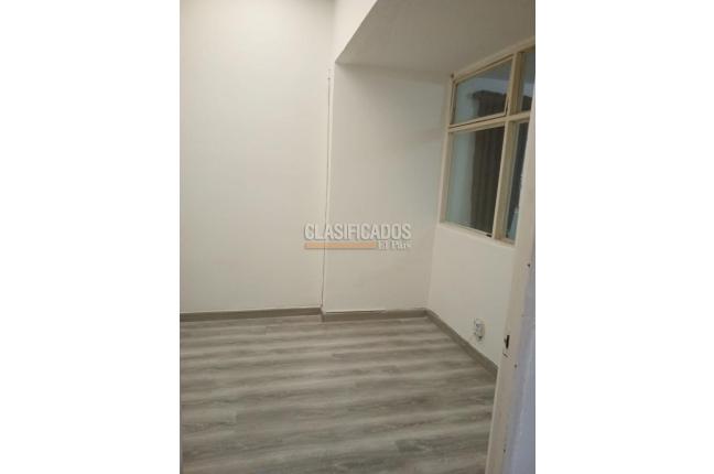 Apartamentos, Alquiler, Bogotá - $2.500.000
