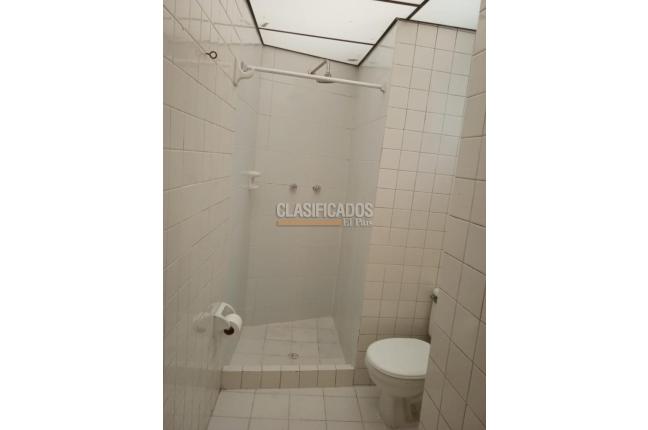 Apartamentos, Alquiler, Bogotá - $2.500.000