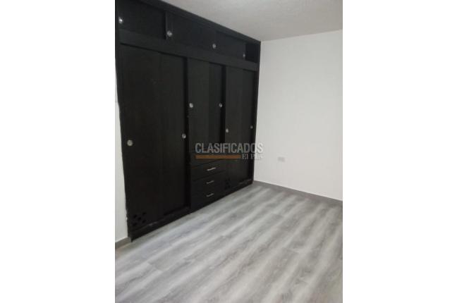 Apartamentos, Alquiler, Bogotá - $2.500.000