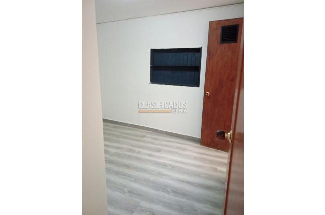 Apartamentos, Alquiler, Bogotá - $2.500.000