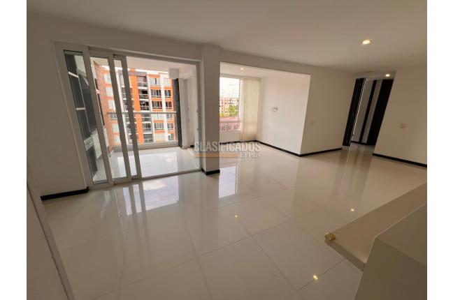 Apartamentos, Venta, Valle del Lili - $420.000.000