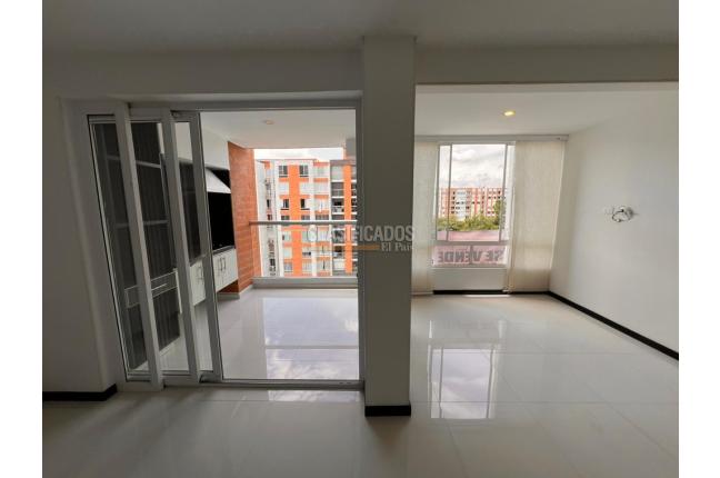 Apartamentos, Venta, Valle del Lili - $420.000.000