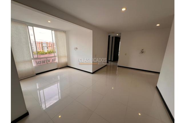 Apartamentos, Venta, Valle del Lili - $420.000.000