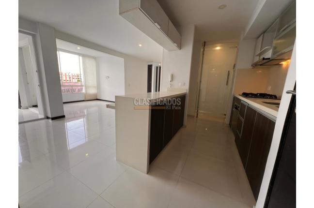 Apartamentos, Venta, Valle del Lili - $420.000.000