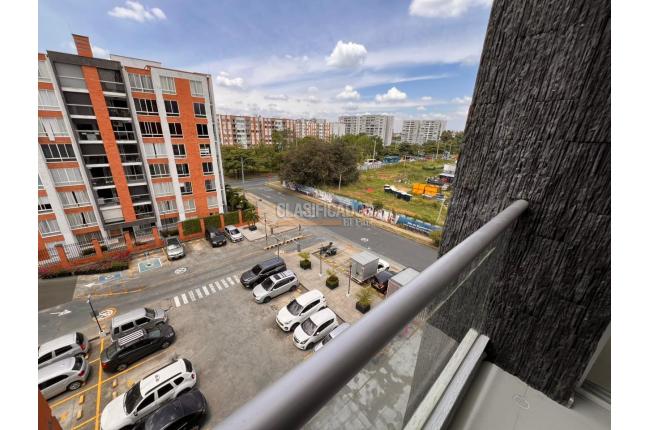Apartamentos, Venta, Valle del Lili - $420.000.000