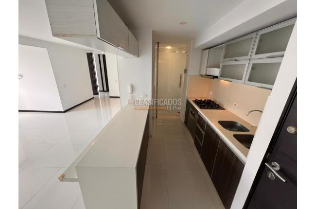 Apartamentos, Venta, Valle del Lili - $420.000.000