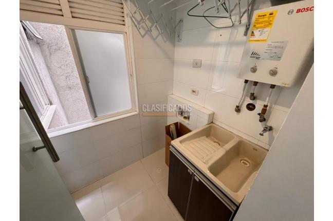 Apartamentos, Venta, Valle del Lili - $420.000.000