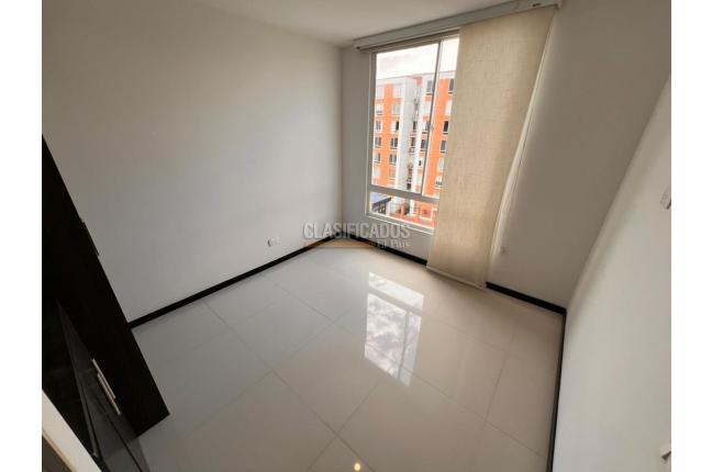 Apartamentos, Venta, Valle del Lili - $420.000.000