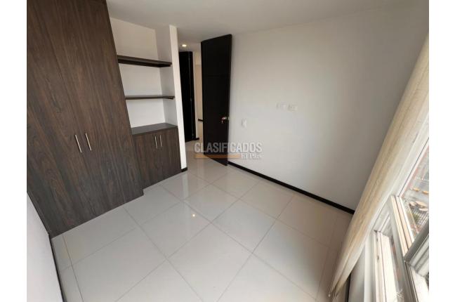 Apartamentos, Venta, Valle del Lili - $420.000.000