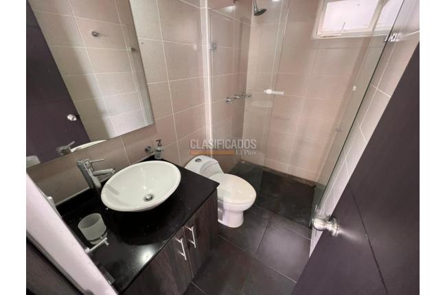 Apartamentos, Venta, Valle del Lili - $420.000.000