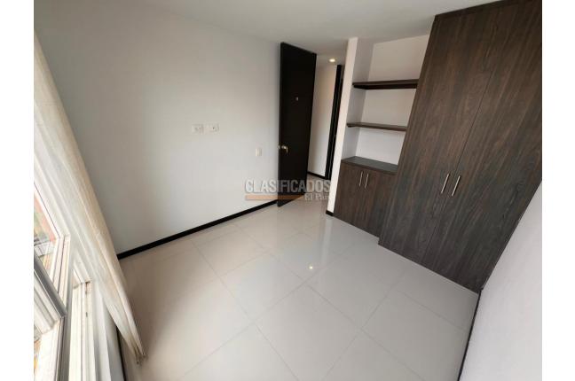Apartamentos, Venta, Valle del Lili - $420.000.000