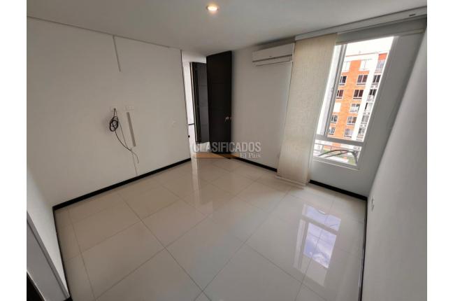 Apartamentos, Venta, Valle del Lili - $420.000.000