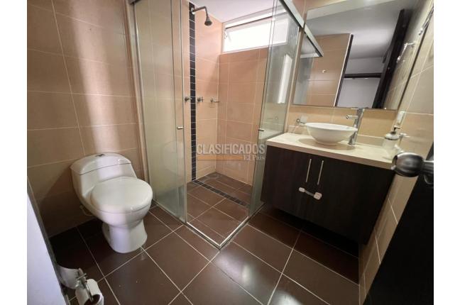 Apartamentos, Venta, Valle del Lili - $420.000.000