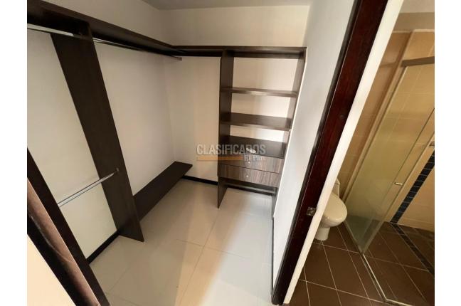 Apartamentos, Venta, Valle del Lili - $420.000.000