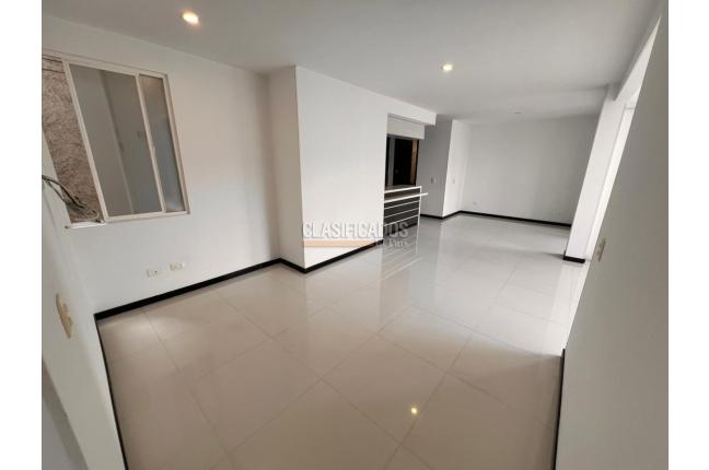 Apartamentos, Venta, Valle del Lili - $420.000.000