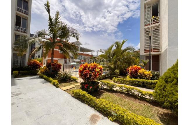 Apartamentos, Venta, Valle del Lili - $420.000.000