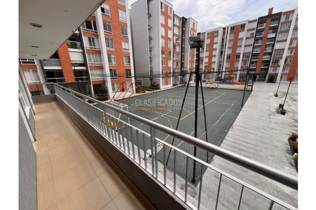 Apartamentos, Venta, Valle del Lili - $420.000.000
