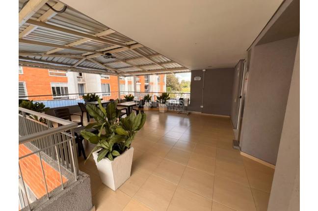Apartamentos, Venta, Valle del Lili - $420.000.000