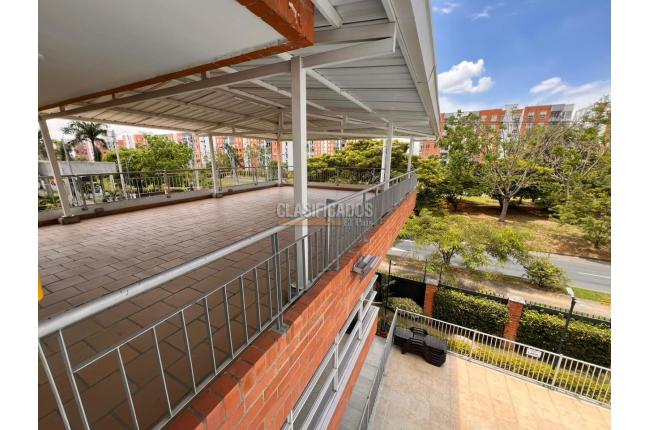 Apartamentos, Venta, Valle del Lili - $420.000.000