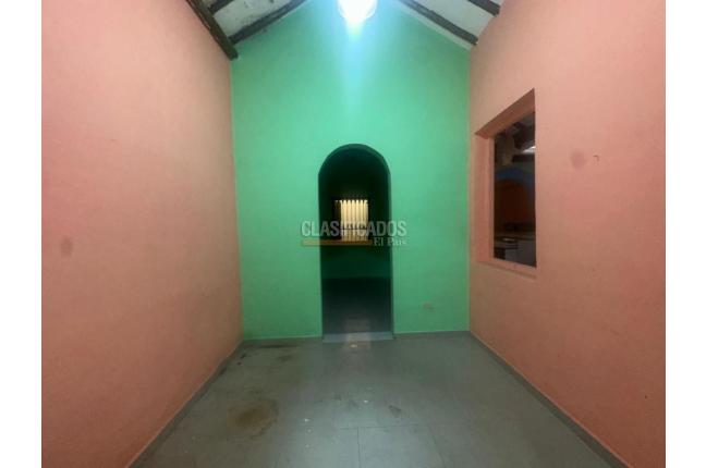 Casas, Alquiler, Bucaramanga - $6.800.000