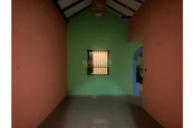 Casas, Alquiler, Bucaramanga - $6.800.000