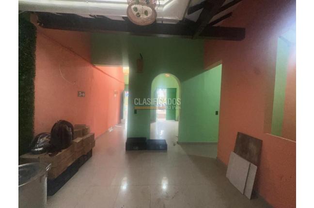 Casas, Alquiler, Bucaramanga - $6.800.000