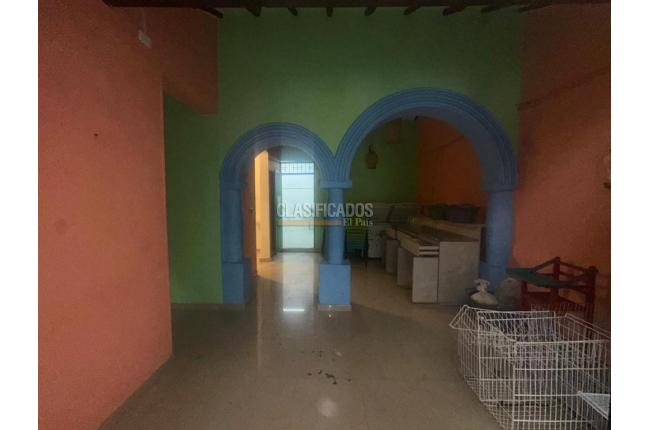 Casas, Alquiler, Bucaramanga - $6.800.000
