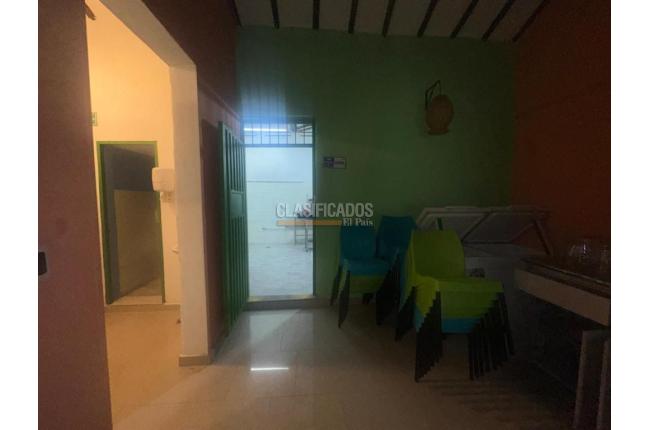 Casas, Alquiler, Bucaramanga - $6.800.000