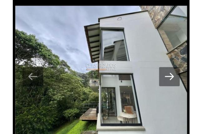 Casas, Alquiler, Armenia - $6.300.000