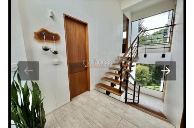 Casas, Alquiler, Armenia - $6.300.000