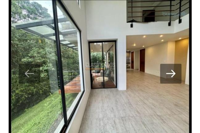 Casas, Alquiler, Armenia - $6.300.000