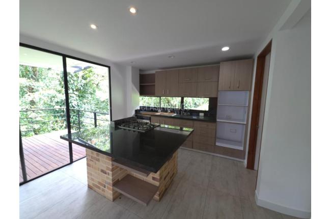 Casas, Alquiler, Armenia - $6.300.000