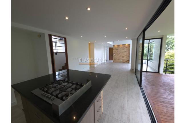 Casas, Alquiler, Armenia - $6.300.000