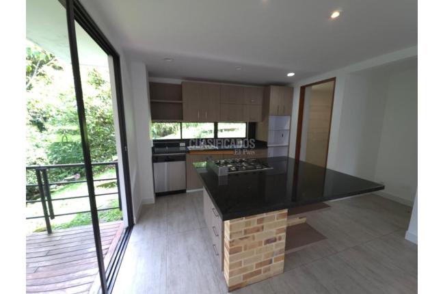 Casas, Alquiler, Armenia - $6.300.000