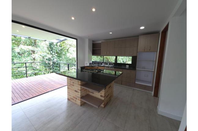 Casas, Alquiler, Armenia - $6.300.000