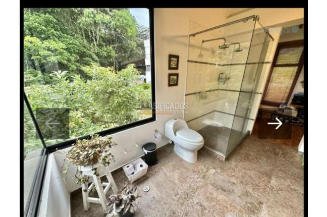 Casas, Alquiler, Armenia - $6.300.000