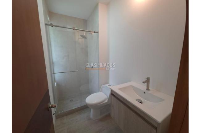 Casas, Alquiler, Armenia - $6.300.000