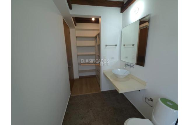 Casas, Alquiler, Armenia - $6.300.000