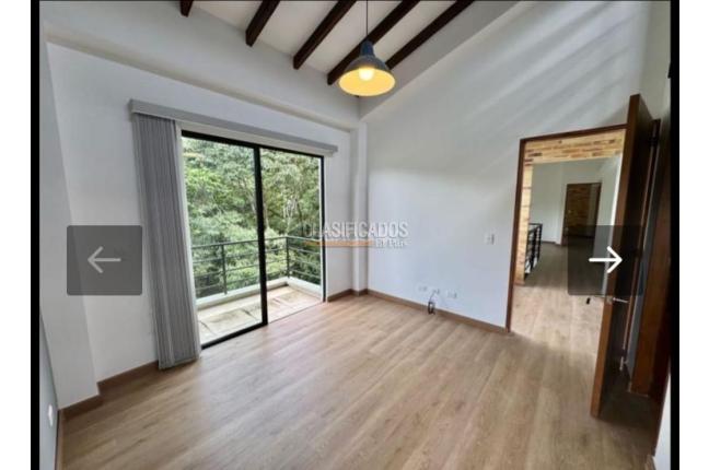 Casas, Alquiler, Armenia - $6.300.000