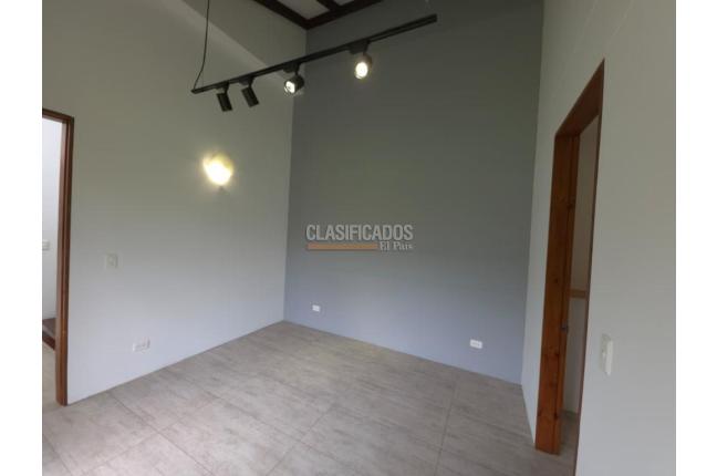 Casas, Alquiler, Armenia - $6.300.000