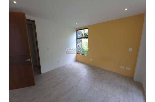 Casas, Alquiler, Armenia - $6.300.000